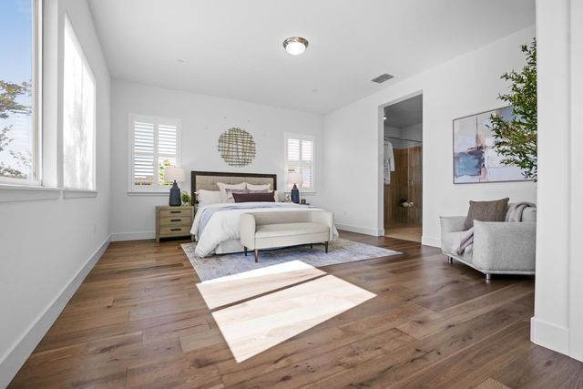 3335 Calypso Cir, El Dorado Hills, CA 95762