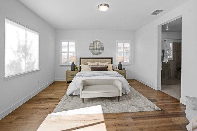 3335 Calypso Cir, El Dorado Hills, CA 95762