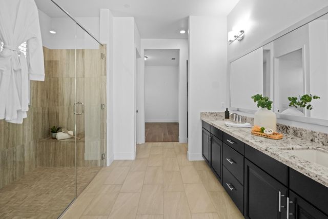 3335 Calypso Cir, El Dorado Hills, CA 95762