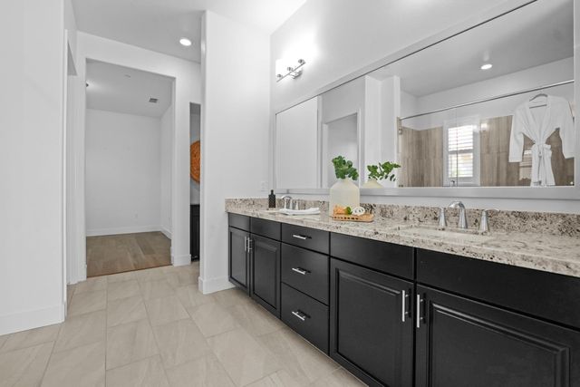3335 Calypso Cir, El Dorado Hills, CA 95762
