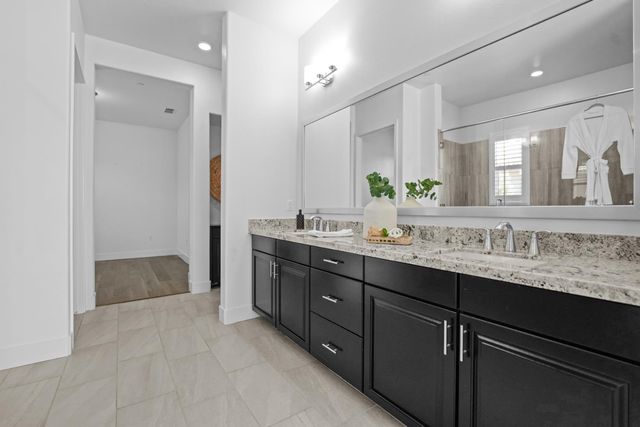 3335 Calypso Cir, El Dorado Hills, CA 95762