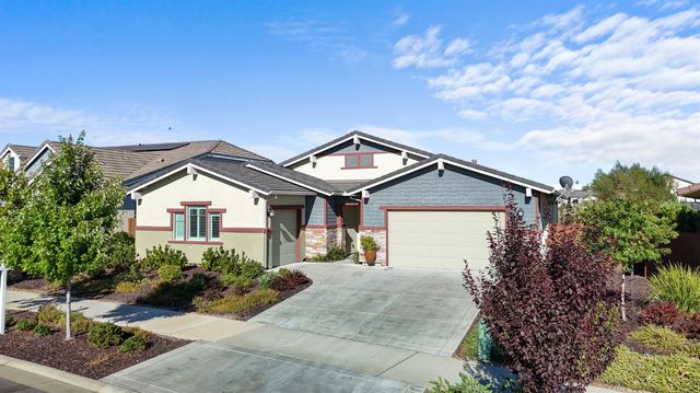 3335 Calypso Cir, El Dorado Hills, CA 95762