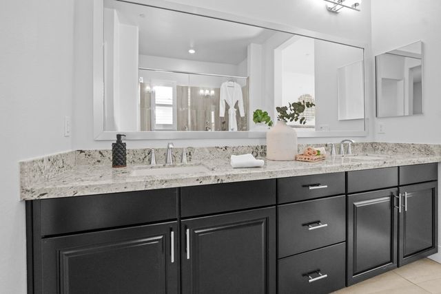 3335 Calypso Cir, El Dorado Hills, CA 95762