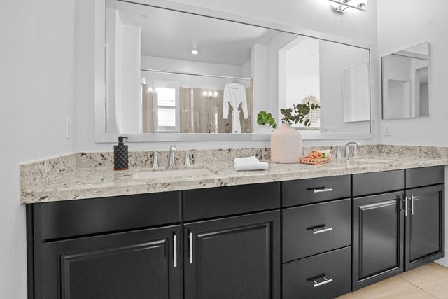 3335 Calypso Cir, El Dorado Hills, CA 95762