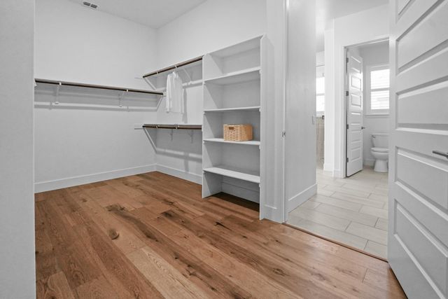 3335 Calypso Cir, El Dorado Hills, CA 95762