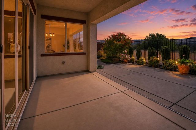 3335 Calypso Cir, El Dorado Hills, CA 95762