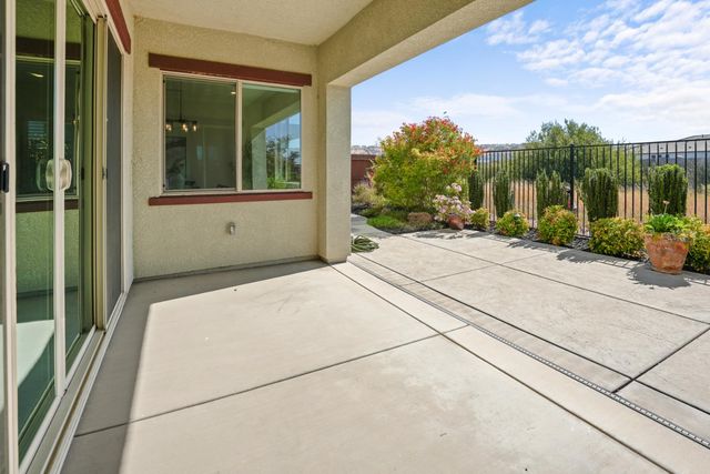 3335 Calypso Cir, El Dorado Hills, CA 95762