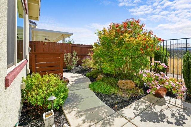 3335 Calypso Cir, El Dorado Hills, CA 95762