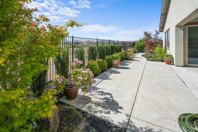 3335 Calypso Cir, El Dorado Hills, CA 95762