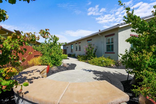 3335 Calypso Cir, El Dorado Hills, CA 95762