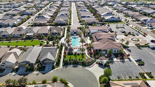 3335 Calypso Cir, El Dorado Hills, CA 95762