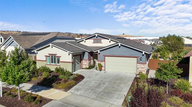 3335 Calypso Cir, El Dorado Hills, CA 95762