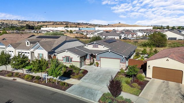 3335 Calypso Cir, El Dorado Hills, CA 95762