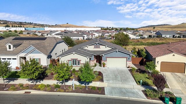 3335 Calypso Cir, El Dorado Hills, CA 95762