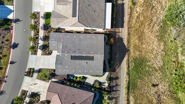 3335 Calypso Cir, El Dorado Hills, CA 95762