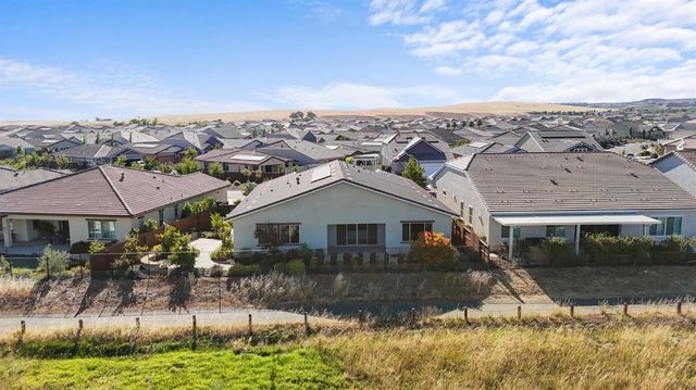 3335 Calypso Cir, El Dorado Hills, CA 95762