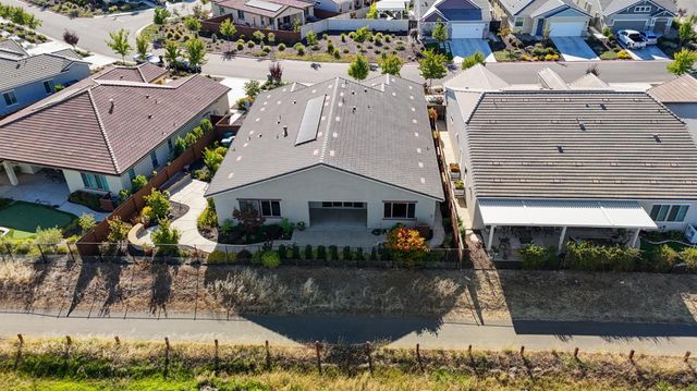 3335 Calypso Cir, El Dorado Hills, CA 95762