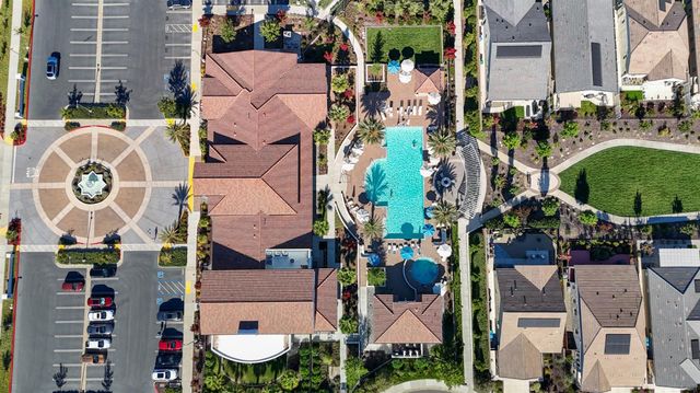 3335 Calypso Cir, El Dorado Hills, CA 95762