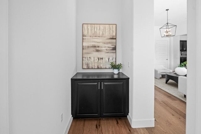 3335 Calypso Cir, El Dorado Hills, CA 95762