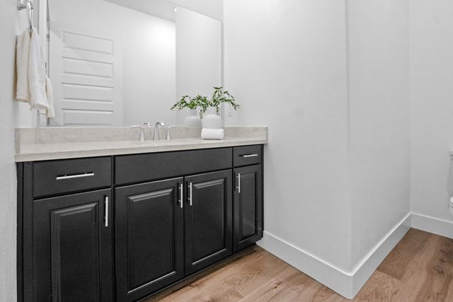 3335 Calypso Cir, El Dorado Hills, CA 95762