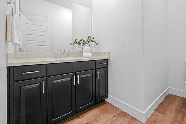 3335 Calypso Cir, El Dorado Hills, CA 95762