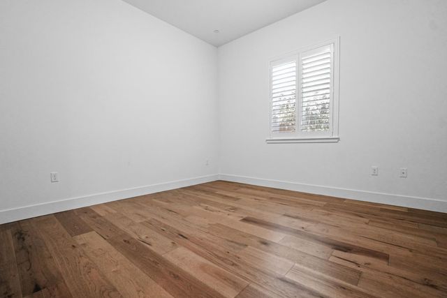 3335 Calypso Cir, El Dorado Hills, CA 95762