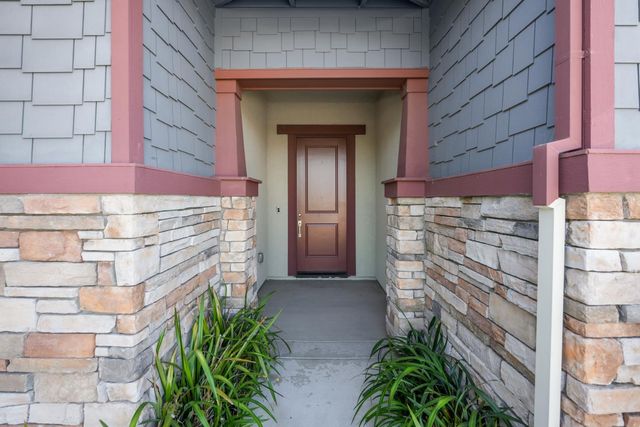 3335 Calypso Cir, El Dorado Hills, CA 95762