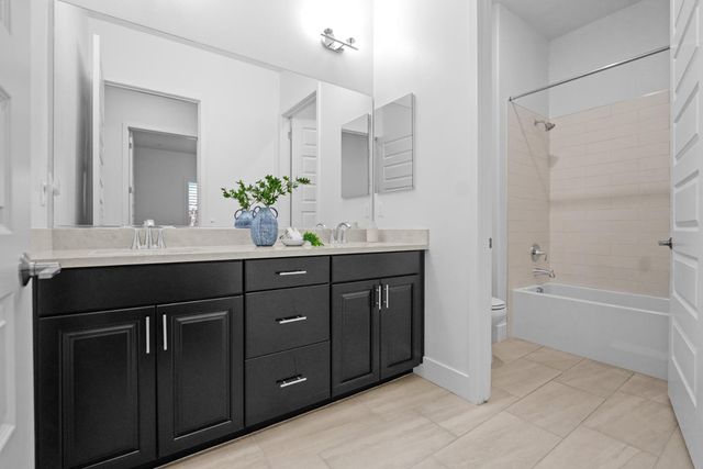 3335 Calypso Cir, El Dorado Hills, CA 95762