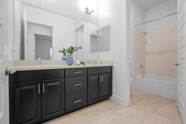 3335 Calypso Cir, El Dorado Hills, CA 95762