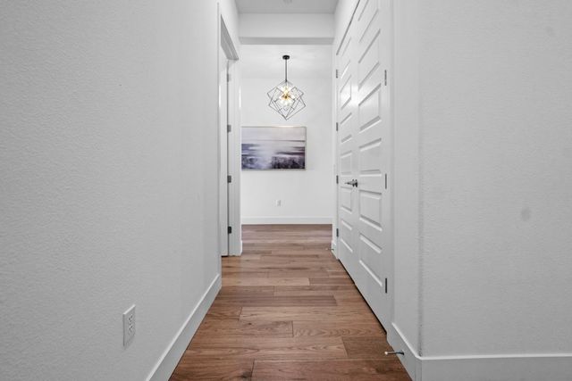 3335 Calypso Cir, El Dorado Hills, CA 95762
