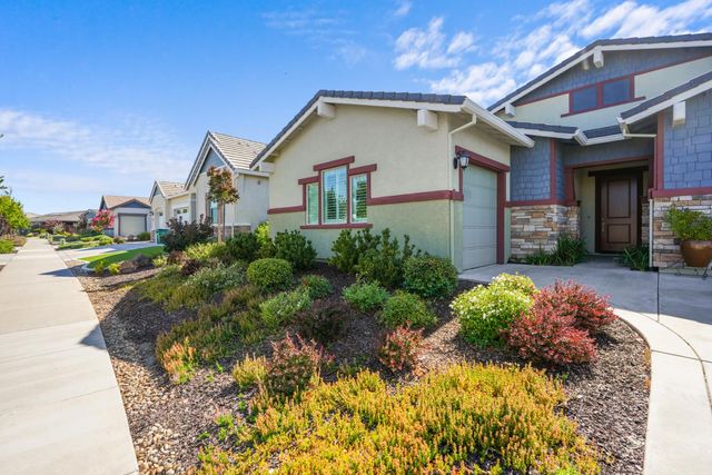 3335 Calypso Cir, El Dorado Hills, CA 95762