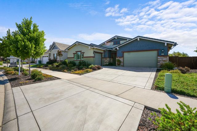 3335 Calypso Cir, El Dorado Hills, CA 95762