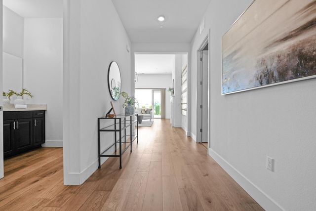 3335 Calypso Cir, El Dorado Hills, CA 95762