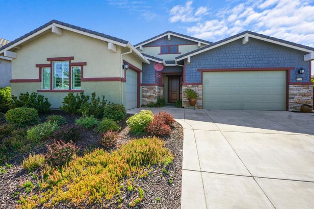 3335 Calypso Cir, El Dorado Hills, CA 95762