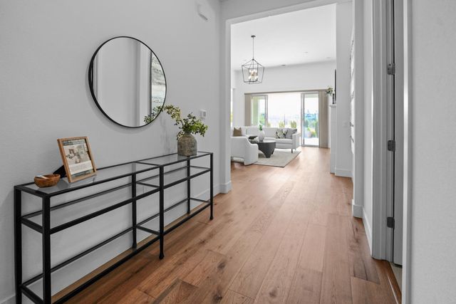 3335 Calypso Cir, El Dorado Hills, CA 95762