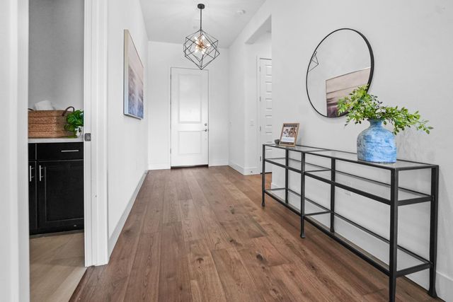 3335 Calypso Cir, El Dorado Hills, CA 95762