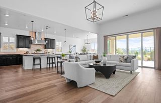 3335 Calypso Cir, El Dorado Hills, CA 95762