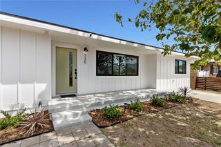 735 E Wilson Street, Banning, CA 92220