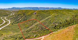 81 W TOLLGATE CANYON RD # 81, Wanship, UT 84017