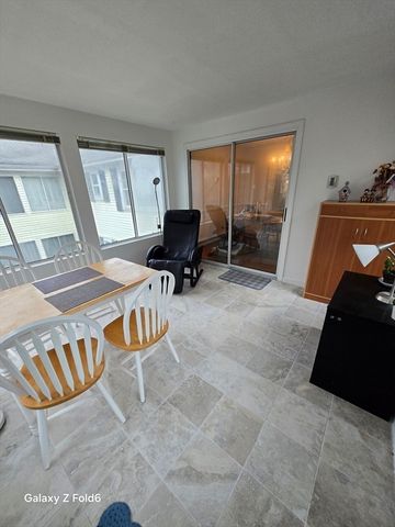 222 Buck Island Road 4-5, Yarmouth, MA 02673