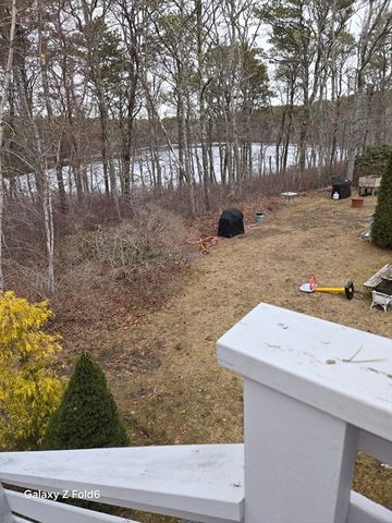 222 Buck Island Road 4-5, Yarmouth, MA 02673
