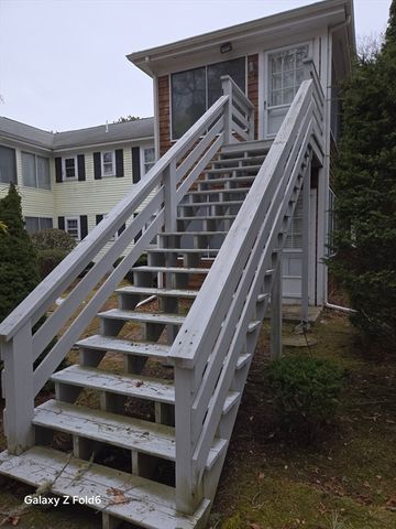 222 Buck Island Road 4-5, Yarmouth, MA 02673