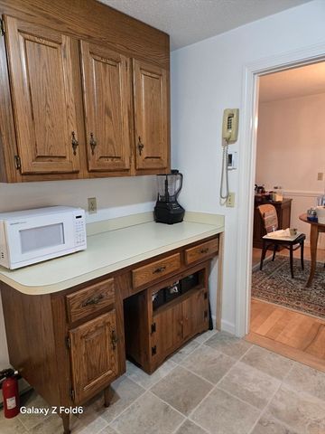 222 Buck Island Road 4-5, Yarmouth, MA 02673