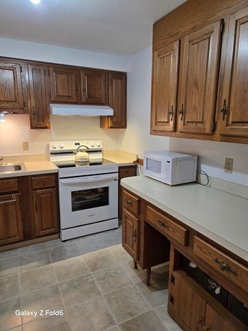 222 Buck Island Road 4-5, Yarmouth, MA 02673