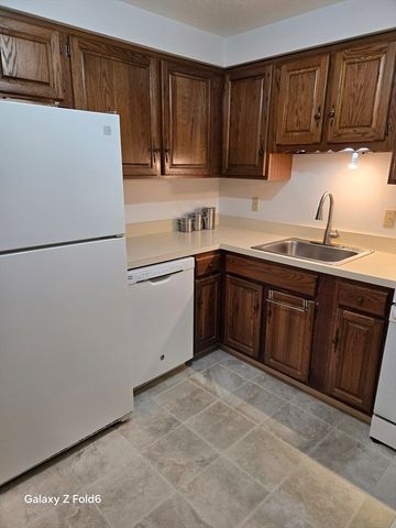 222 Buck Island Road 4-5, Yarmouth, MA 02673