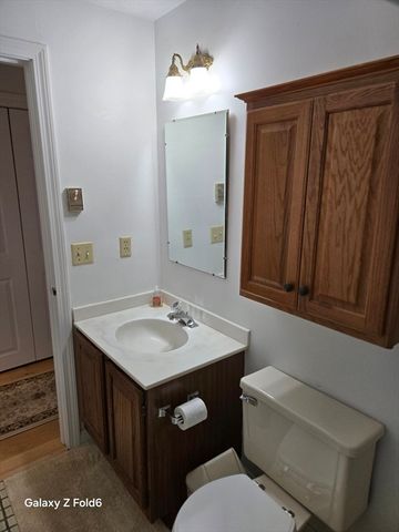 222 Buck Island Road 4-5, Yarmouth, MA 02673