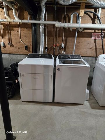 222 Buck Island Road 4-5, Yarmouth, MA 02673