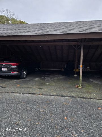 222 Buck Island Road 4-5, Yarmouth, MA 02673