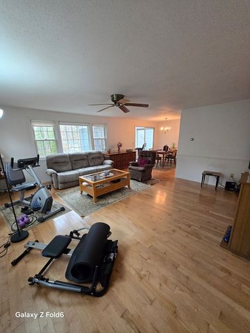 222 Buck Island Road 4-5, Yarmouth, MA 02673