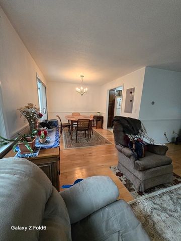 222 Buck Island Road 4-5, Yarmouth, MA 02673